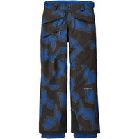 Patagonia - Boys' Snowshot Pants