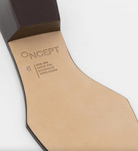 Oncept - Women's Nashville Boot