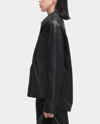Rachel Comey - Duras Jacket