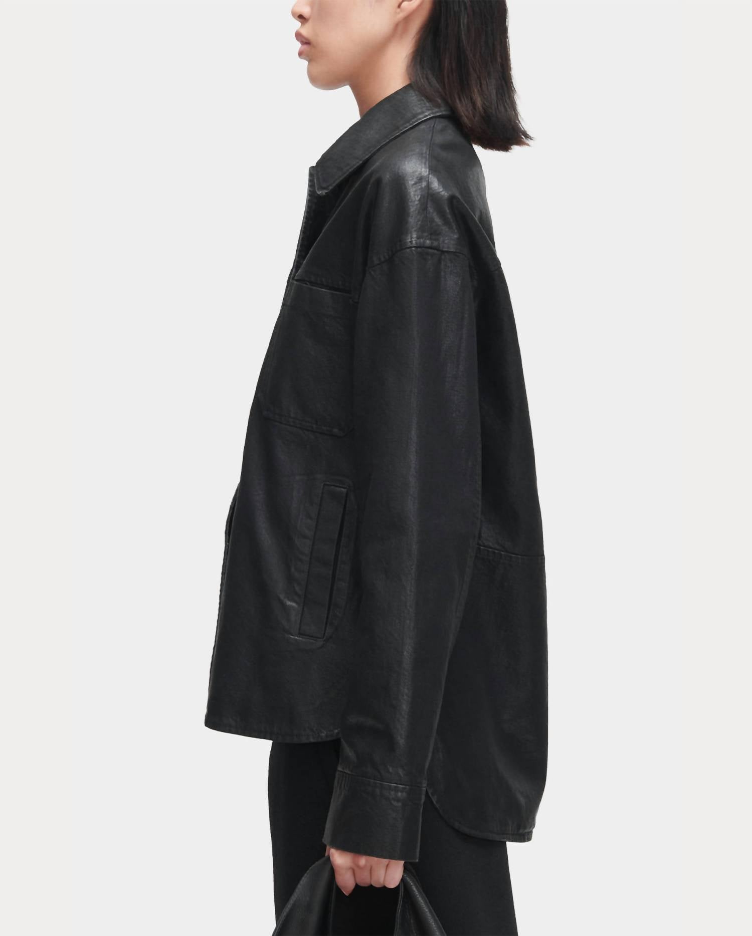Rachel Comey - Duras Jacket
