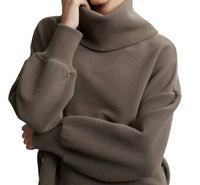 MILTON SWEAT