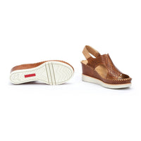 Pikolinos - Women's Aguadulce Lightweight Wedge Sandal