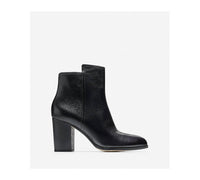Cole Haan - Women's Zandra Bootie