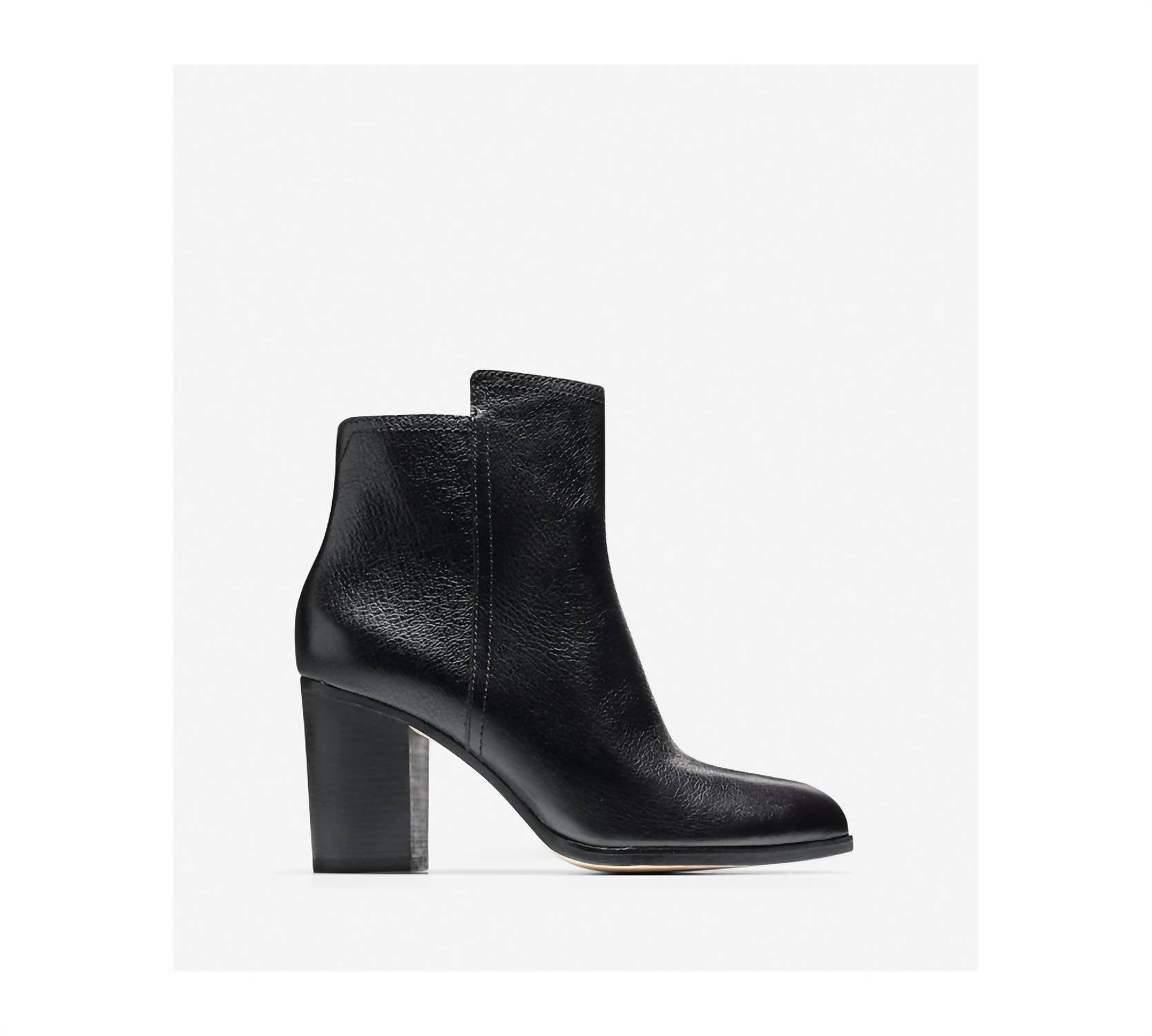 Cole Haan - Women's Zandra Bootie
