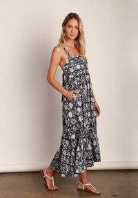 Dylan - Emma Dress
