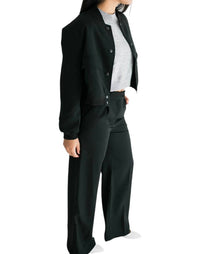 Falcon Park - Nina Jacket