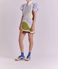 De Loreta - Pierina Blouse