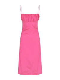 Bernadette - Sophia Empire Dress