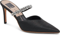 Dolce Vita - Women's Kanika Heels