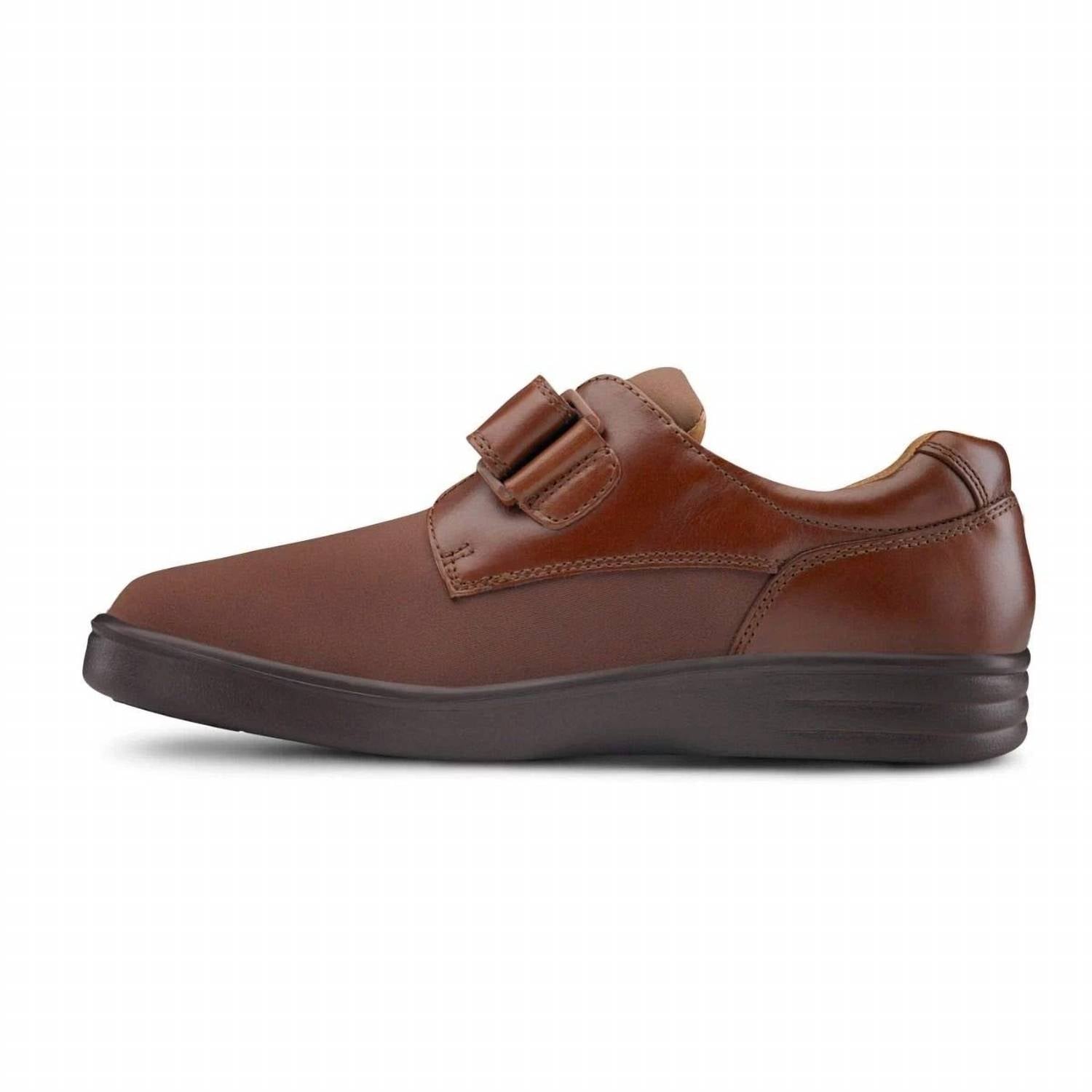 Dr. Comfort Shoes - Women's Annie Casual Shoes