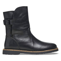 Birkenstock - Women's Uppsala Shearling Pull On Boots