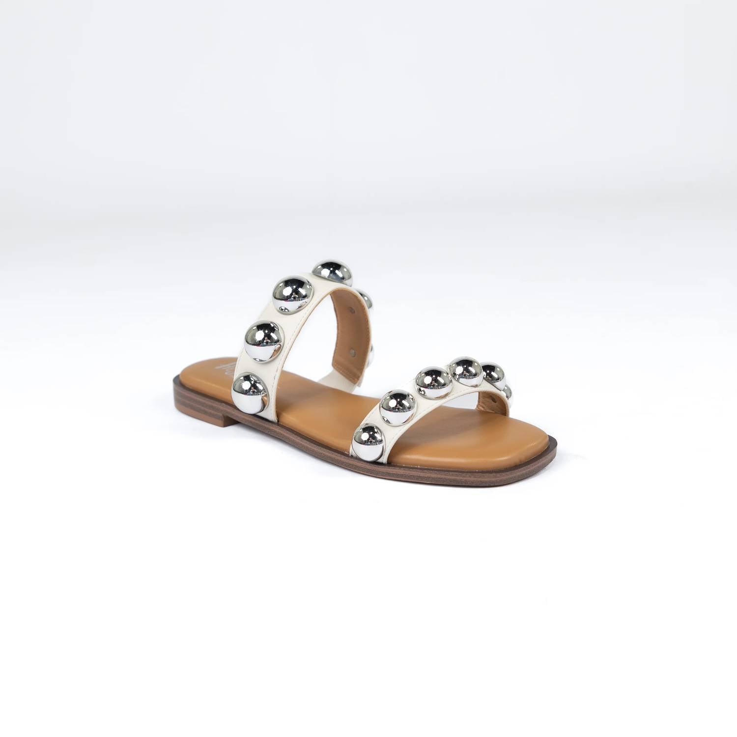 Corkys Footwear - Women's Catch A Buzz Sandals
