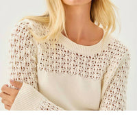 Lilly Pulitzer - Daisa Sweater