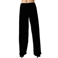 Velvet By Graham & Spencer - Women's Frida Wide Leg Pants