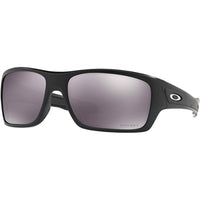 Oakley - Unisex - Turbine Sunglasses