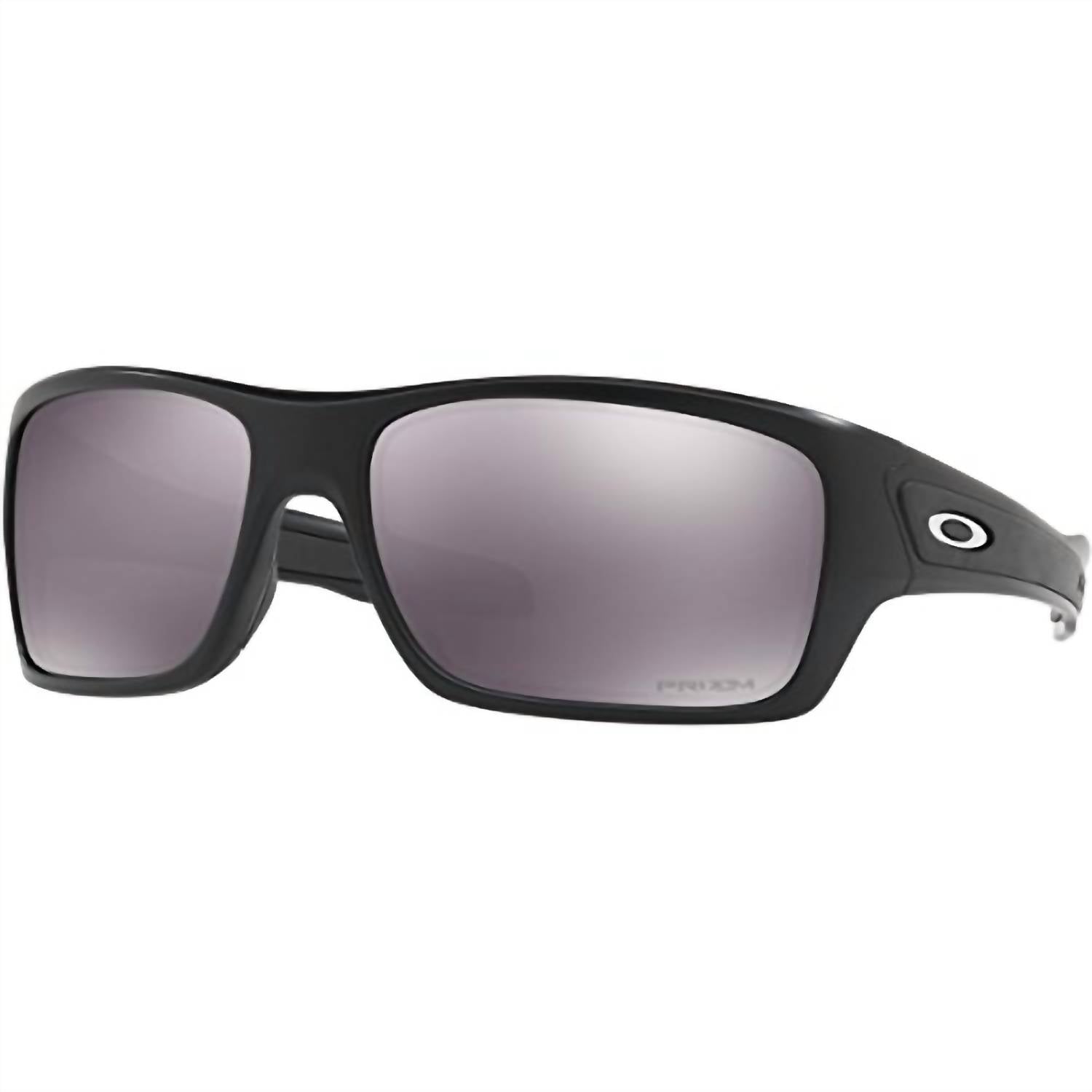 Oakley - Unisex - Turbine Sunglasses