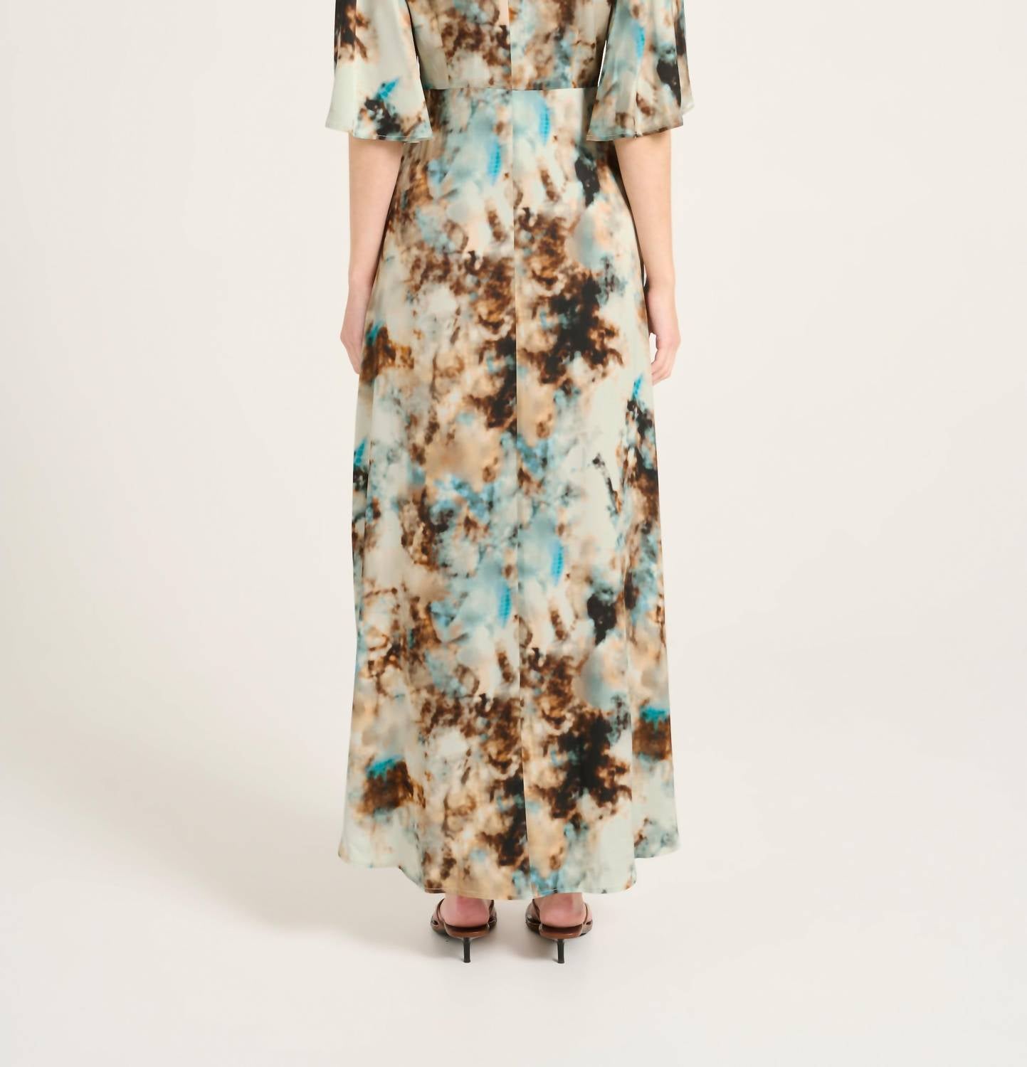 Gestuz - Reena Dress