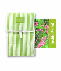 D'Marie - Insulated Frozen Cocktail Cooler Set