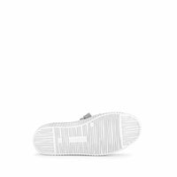 Gabor - Women's Ribbon Sneaker