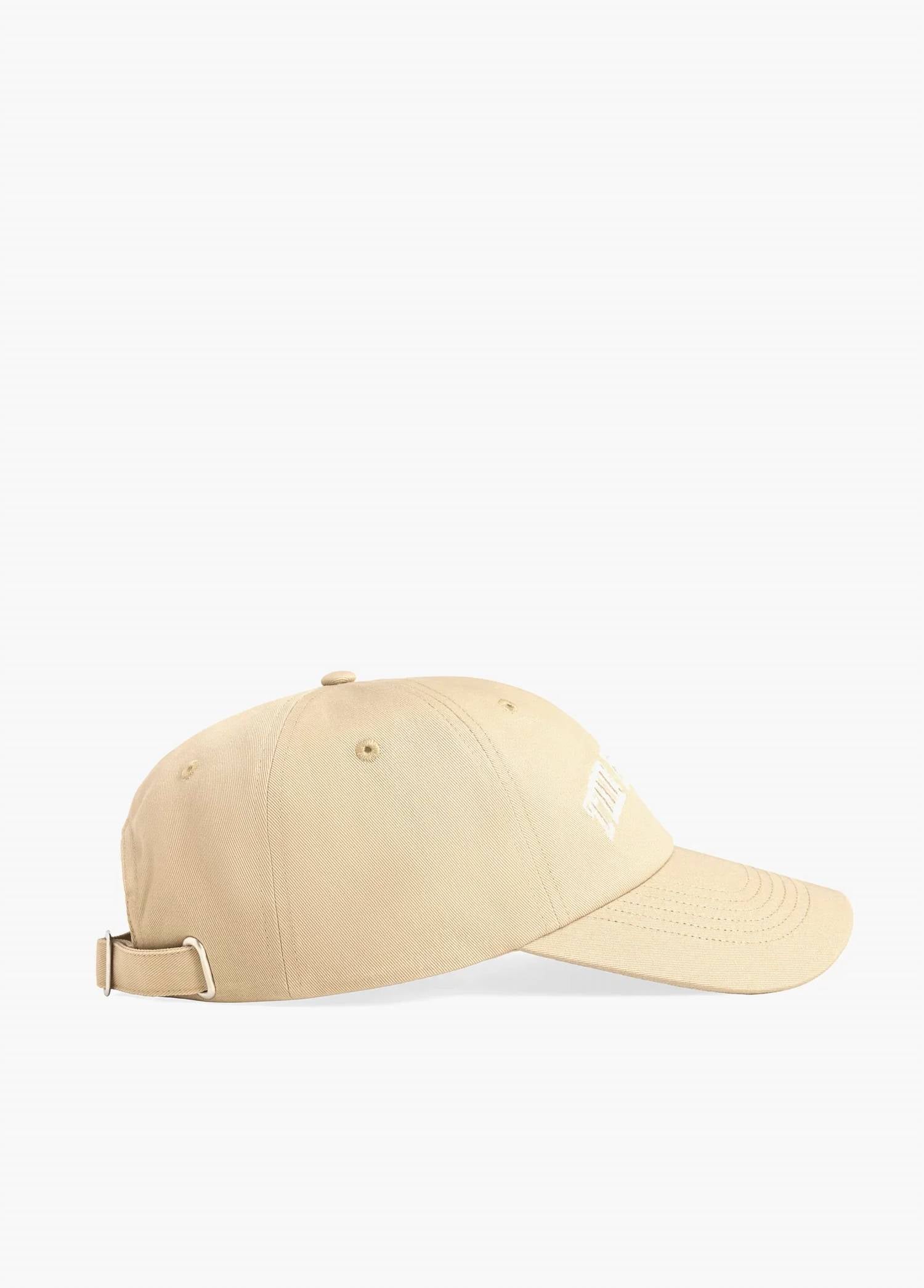 Favorite Daughter - Women's The Favorite Baseball Cap