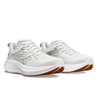 Saucony - Women's Ride 17 Sneaker