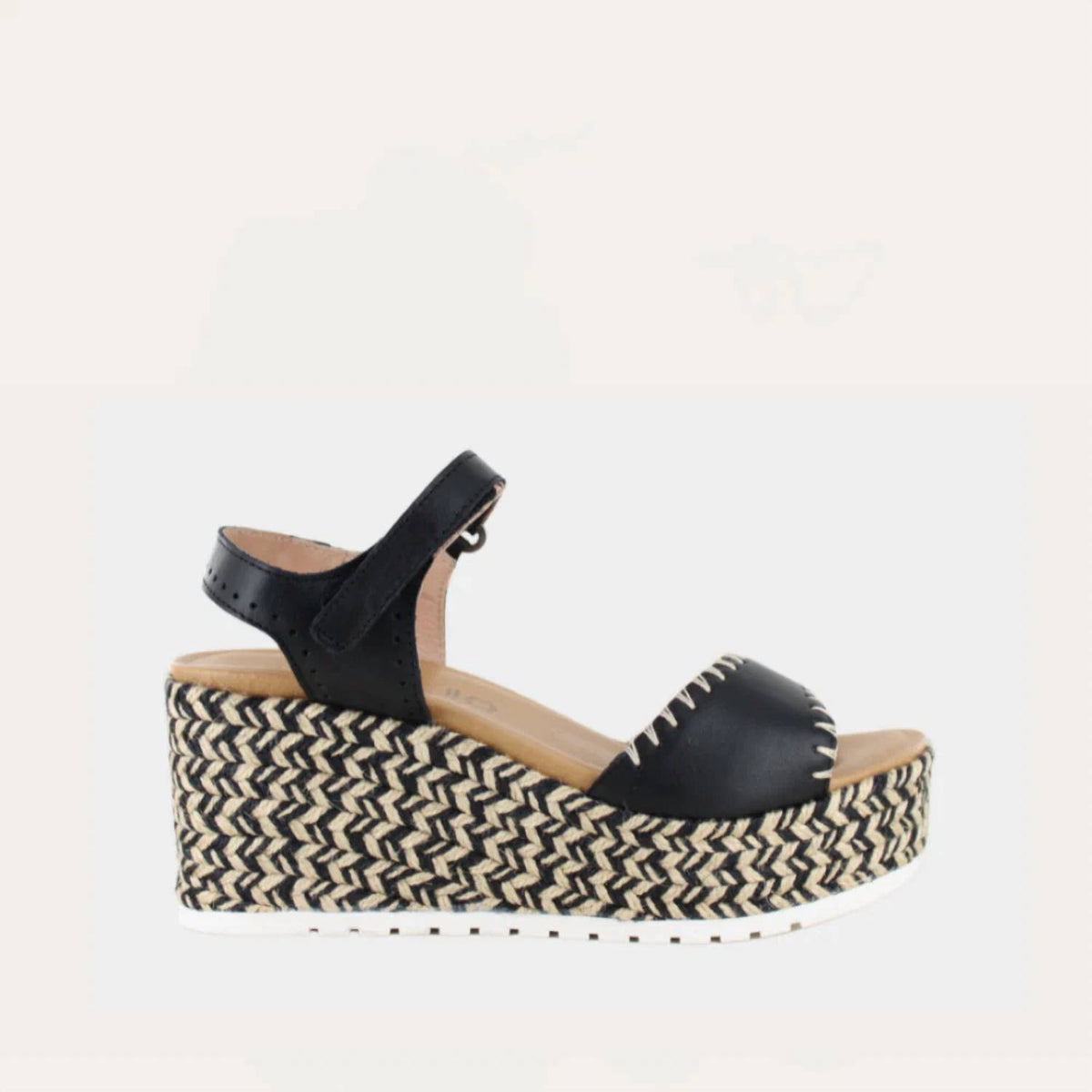 Naot - Women's Blanes Sandals