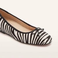Frankie4 - Women's Trinity Dress Flat
