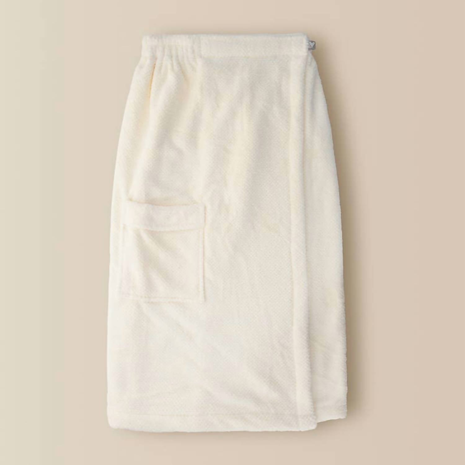 Volo - Women's Spa Wrap Towel