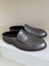 Esquivel - Women's Vero Loafer
