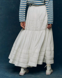 The Great. - Victorian Skirt