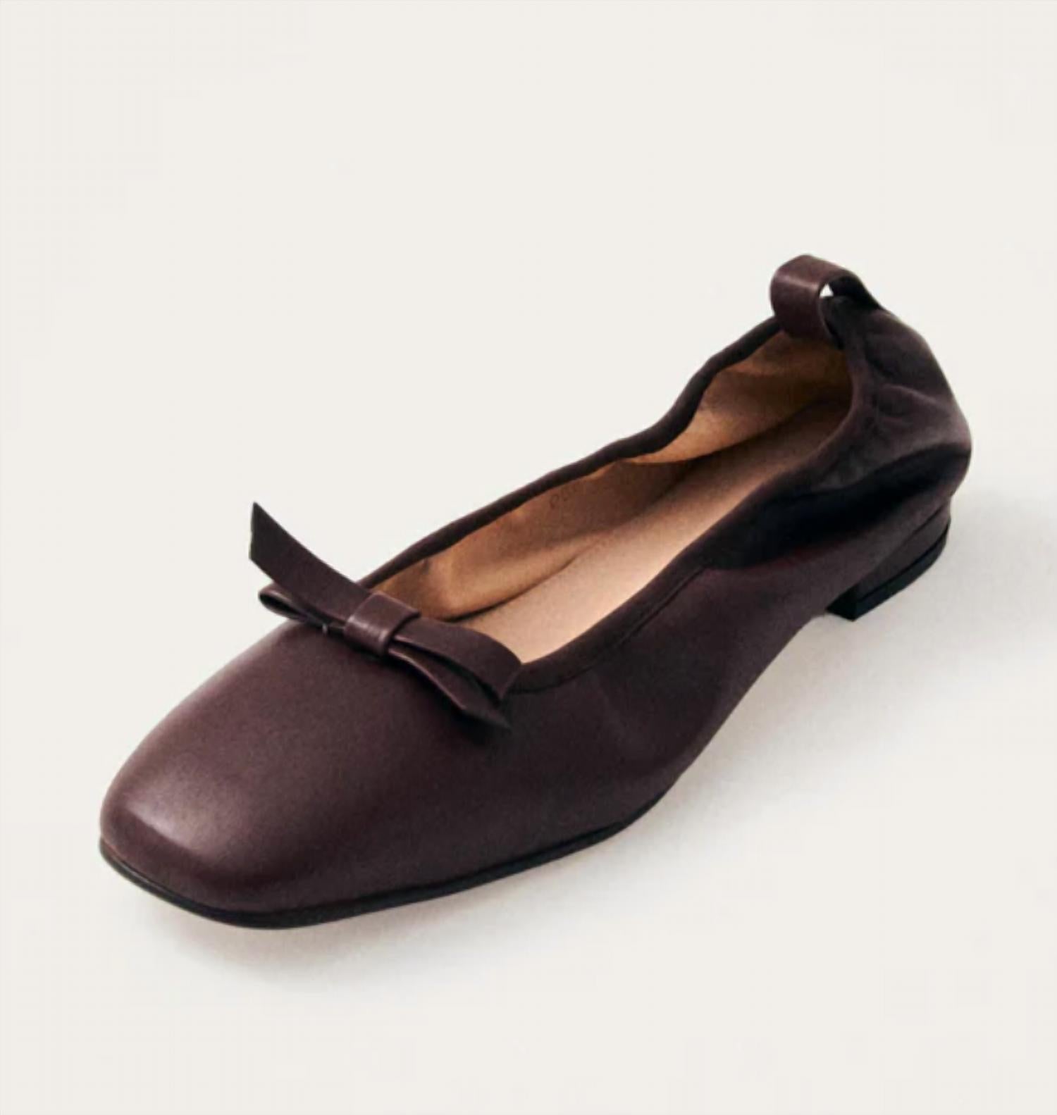 Alohas - Women's Freya Ballet Flats