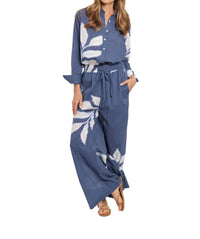 Bindu - Maggie Blouse