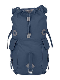 Millican - Men's Fraser Rucksack Bag - 32l