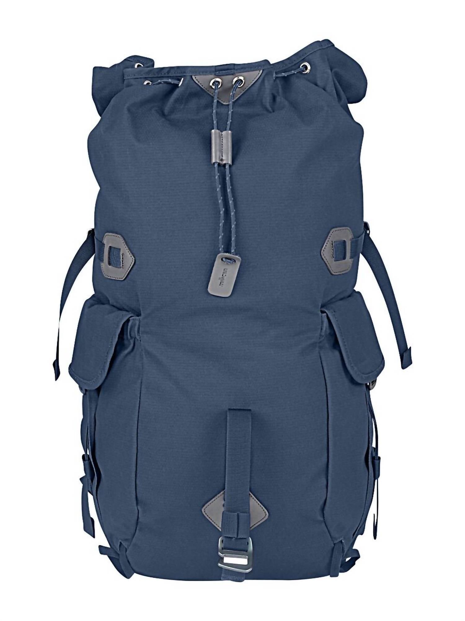 Millican - Men's Fraser Rucksack Bag - 32l
