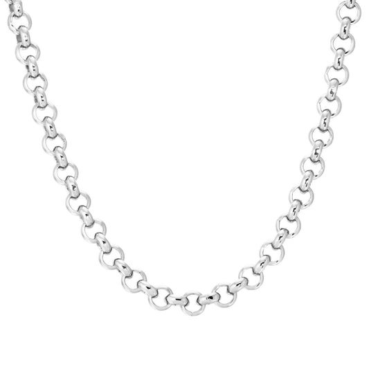 Eklexic - Women's Royal Necklace