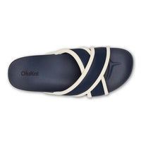 Olukai - Women’s Ani Slide Beach Sandals