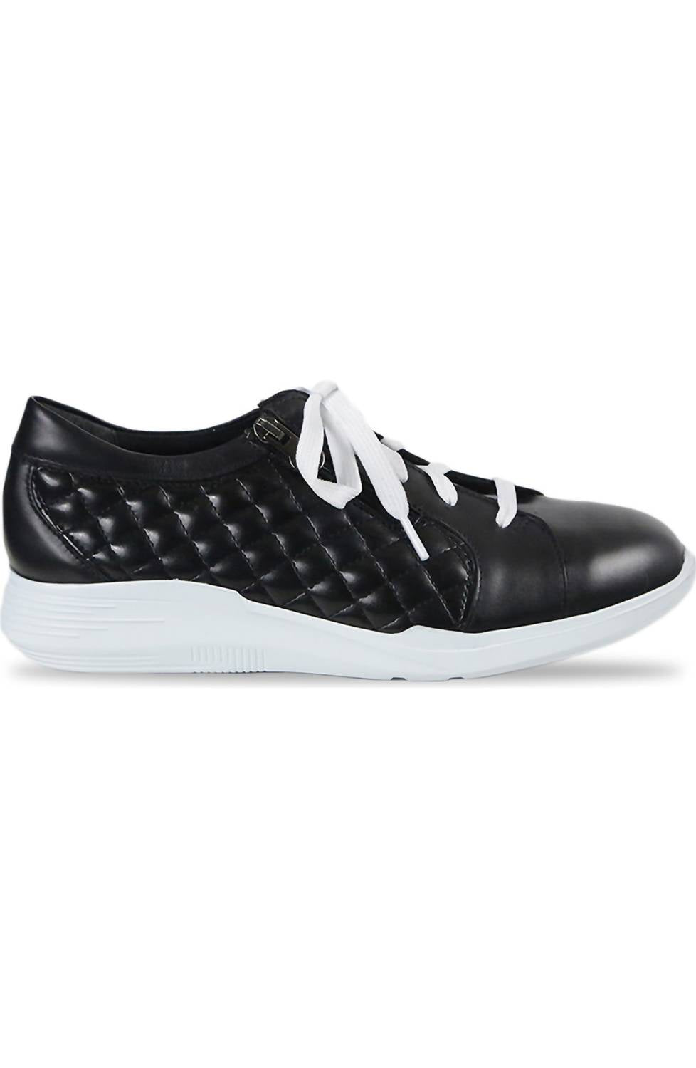 Munro - Women's Emmie Sneakers
