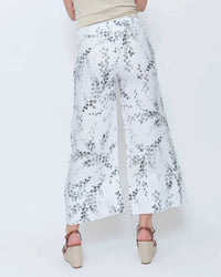 Blueberry - Flare Trousers