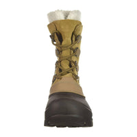 Northside - Boy's Back Country Snow Boot