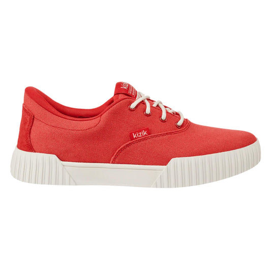 Kizik - Women's Madison Sneaker