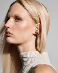 Demarson - Vida Ear Cuffs