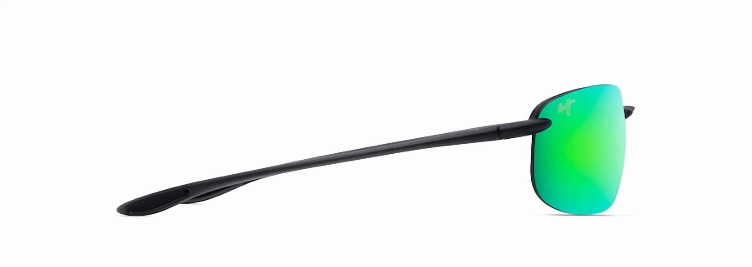 Maui Jim - Ho'okipa Xlarge Polarized Sunglasses Gm456 - 14