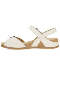 Dansko - Women's Candace Flat Sandals