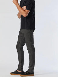 Mavi - Marcus Slim Straight Jean