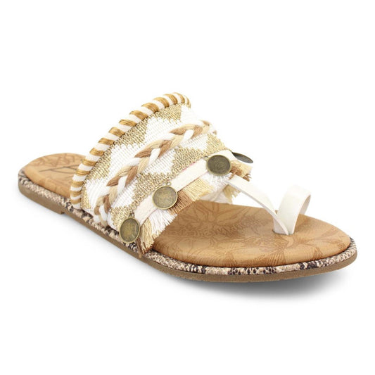 Blowfish - Women's Raelynn Slide