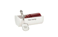 Mudpie - Can-berry Dish 2-piece Set
