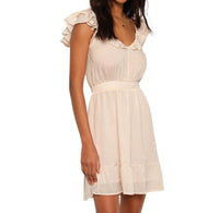 Heartloom - Chrissy Dress
