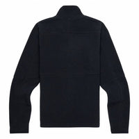 Cotopaxi - Abrazo Fleece Hooded Full-zip Jacket
