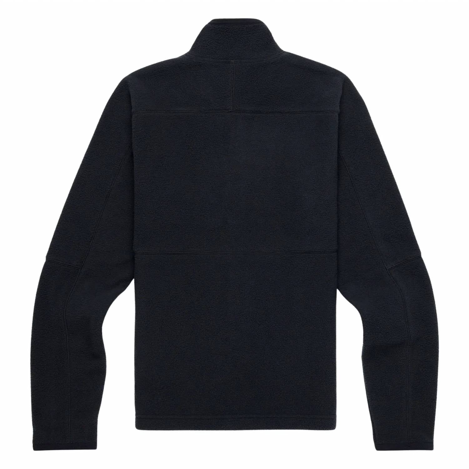 Cotopaxi - Abrazo Fleece Hooded Full-zip Jacket