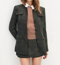 Favorite Daughter - Spencer Jacket